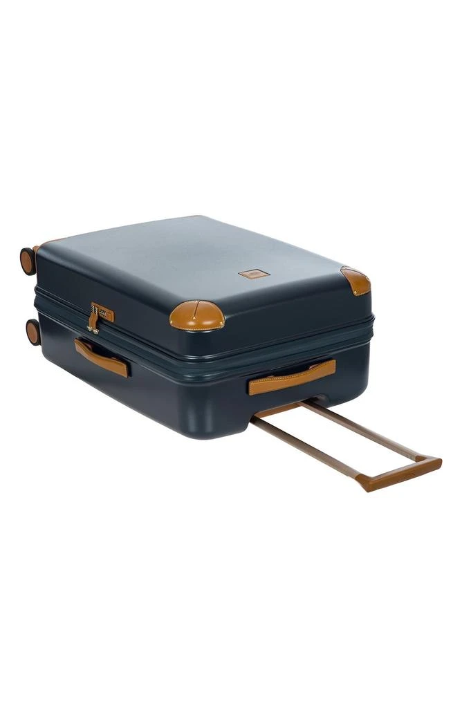 Bric's Amalfi 27" Spinner Suitcase 6