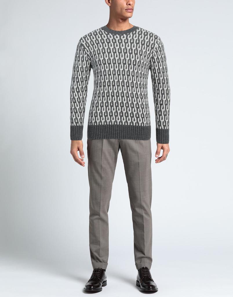 ARMATA DI MARE Sweater