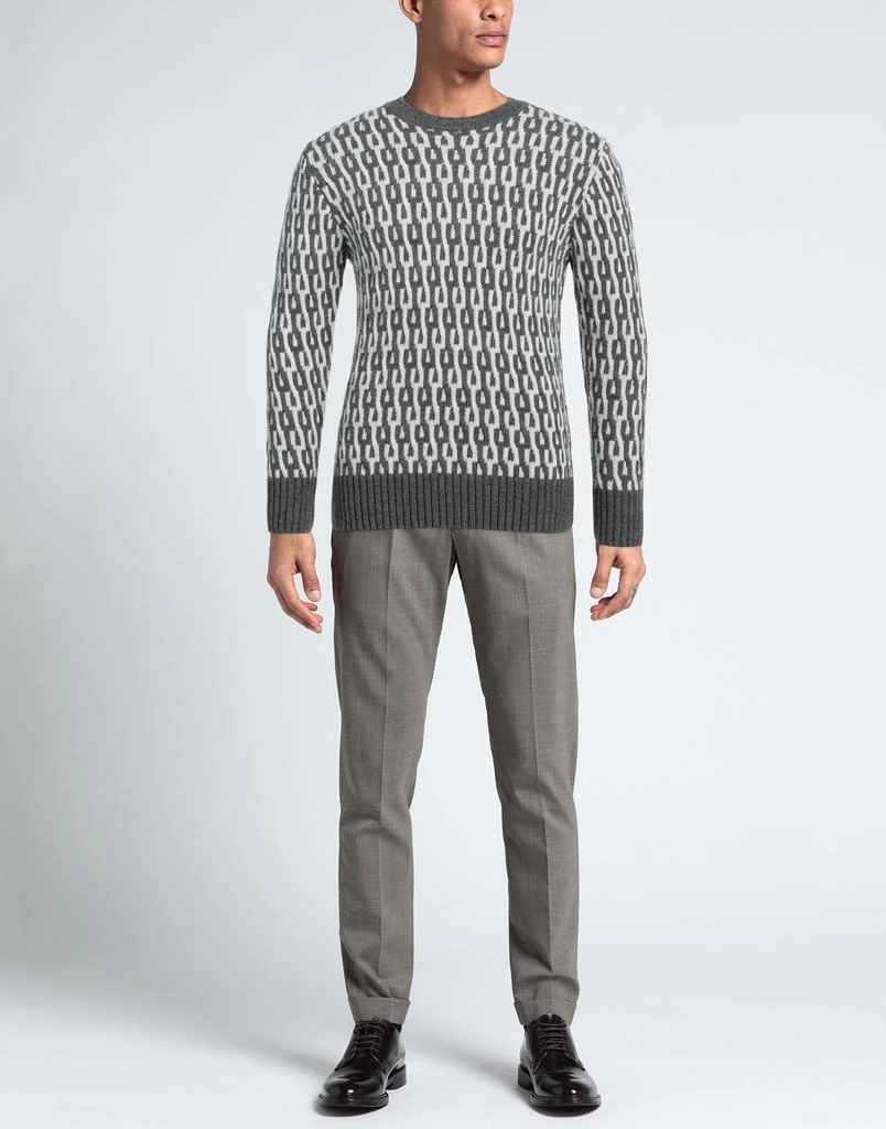 ARMATA DI MARE Sweater 2