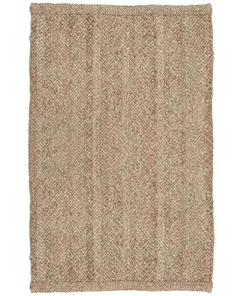 Ralph Lauren Carena Weave LRL7305A Savanna 8
X 10
Area Rug