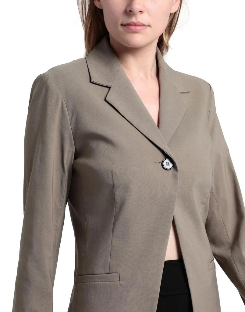 Topshop Blazer 4