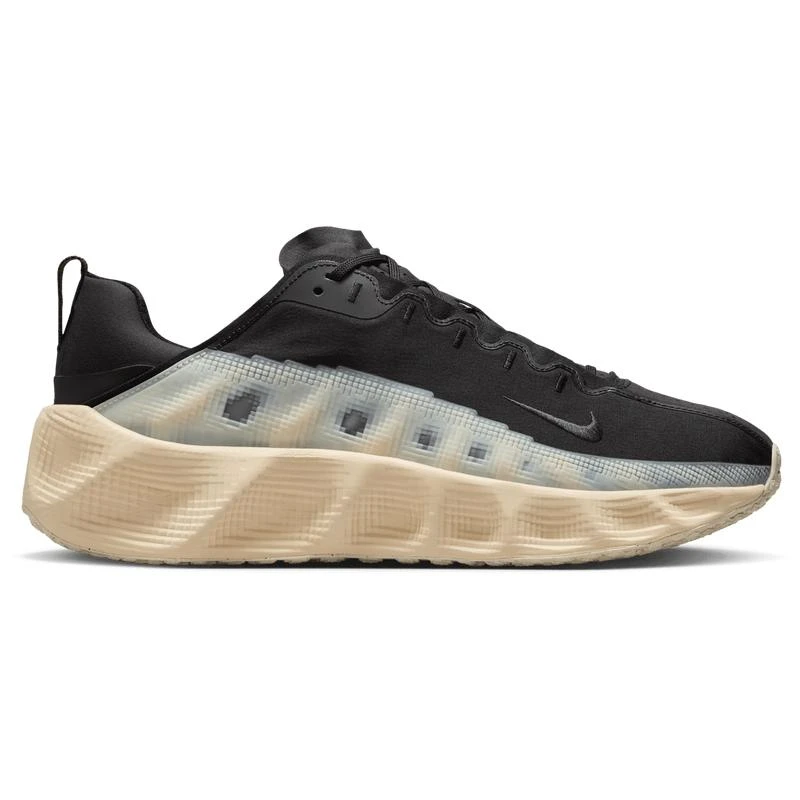 NIKE Nike Ava Rover - Men's 1