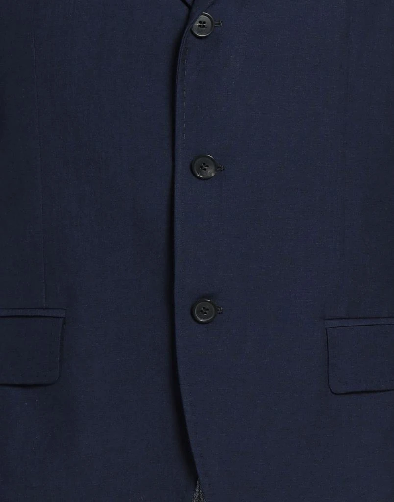 MP MASSIMO PIOMBO Blazer 4