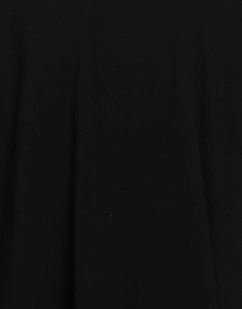 RAF SIMONS RAF SIMONS 4