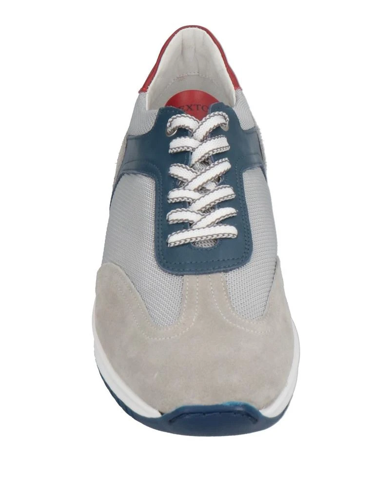 EXTON Sneakers 4