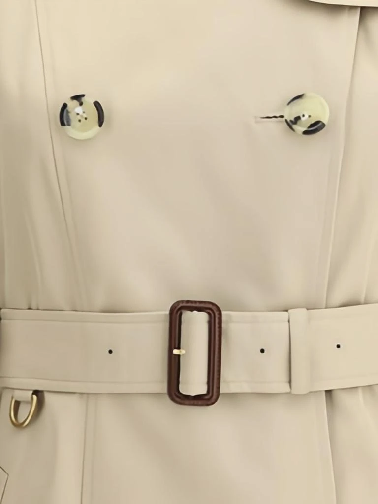 Burberry Women's Coats 6