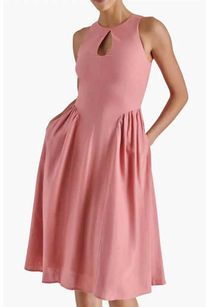 steve madden laney asymmetric hem dress Laney Asymmetric Hem Dress – On Sale Now with Up to 20% Off