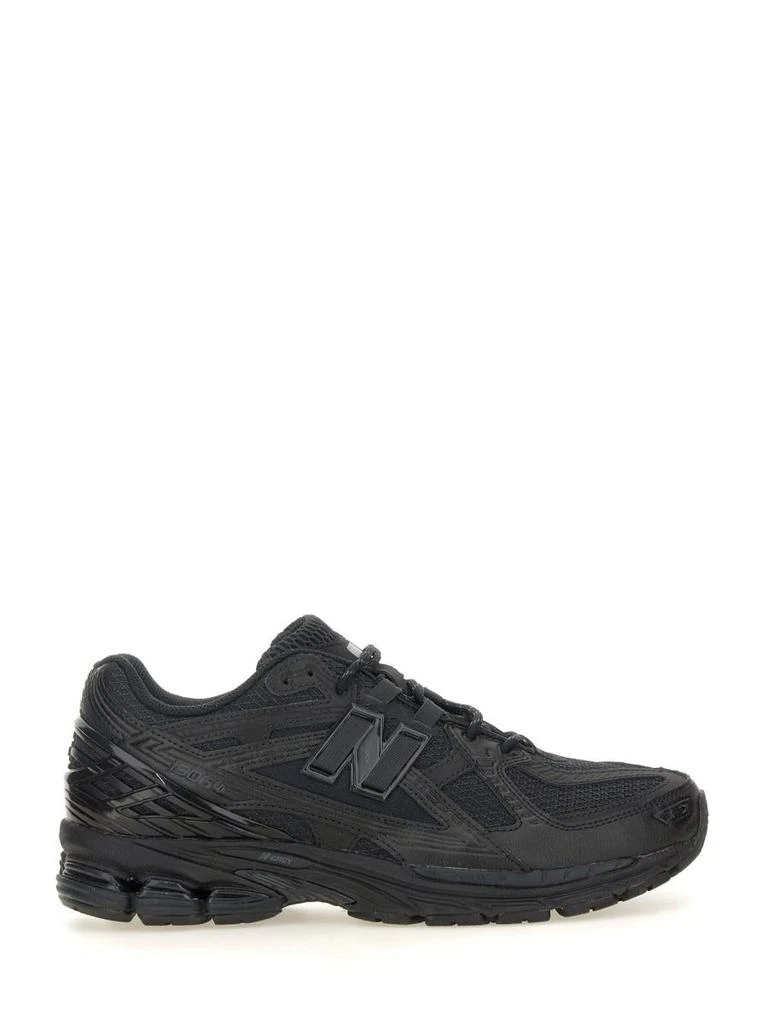 New Balance New Balance "1906 Utility" Sneaker Unisex 1