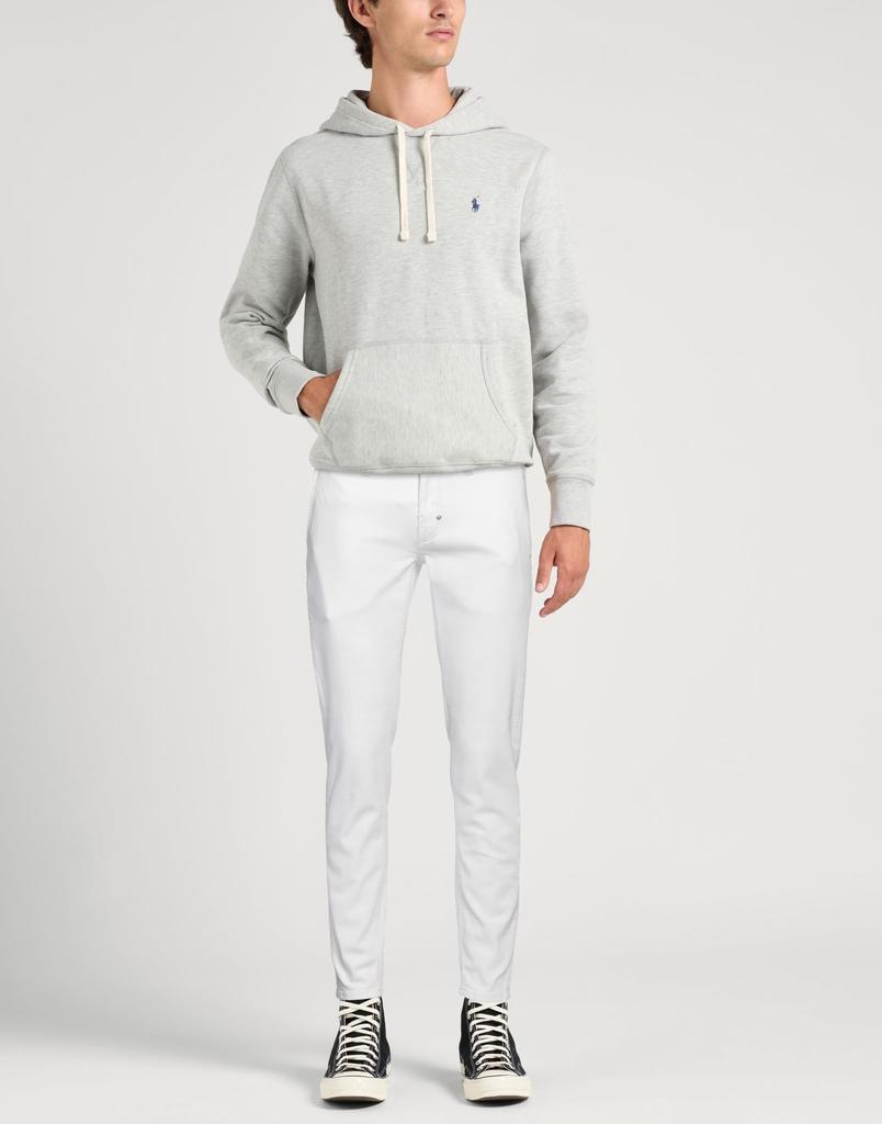 Antony Morato Denim pants