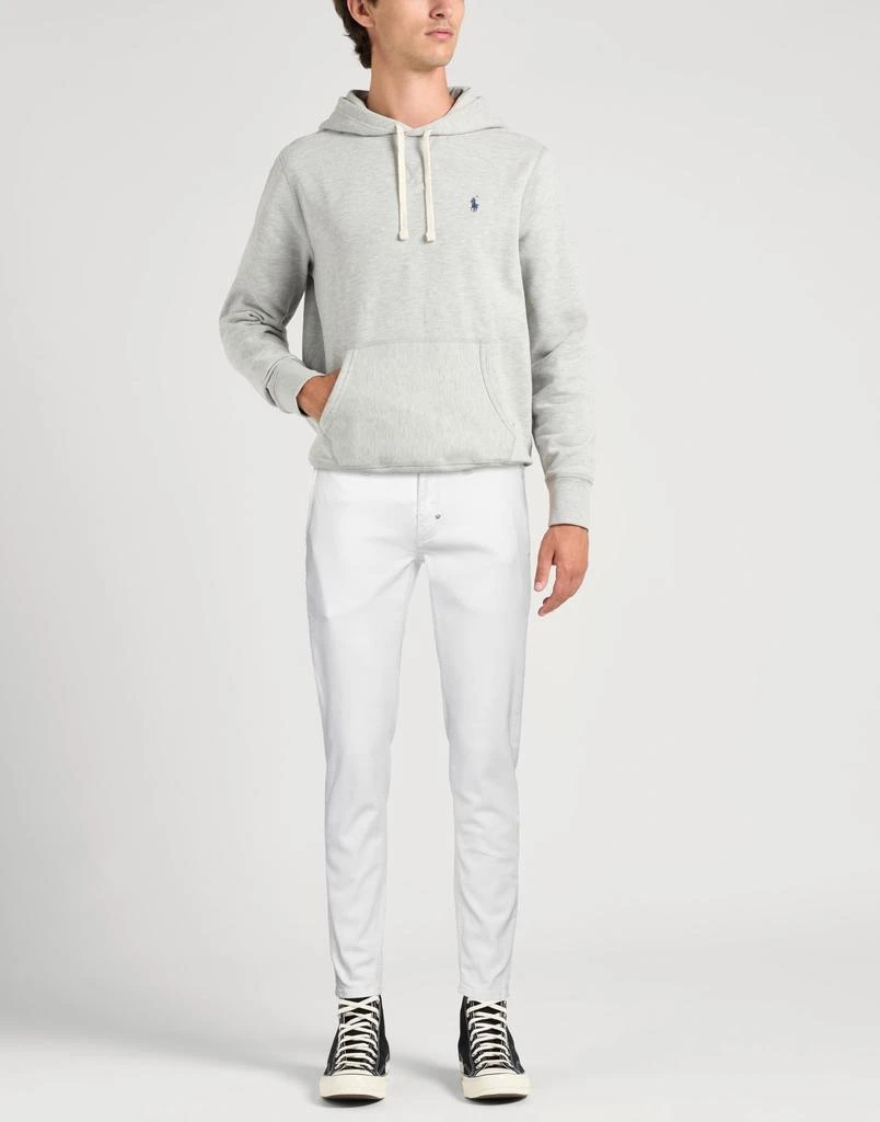 Antony Morato Denim pants 2