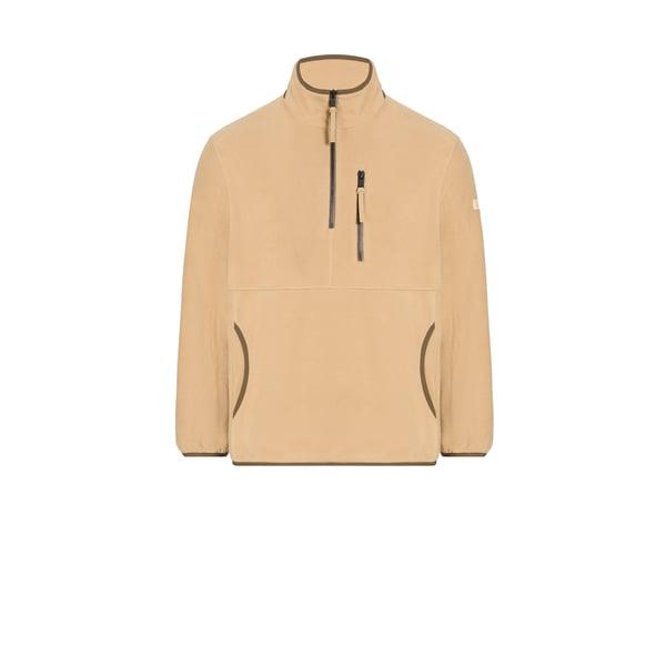 AIGLE Fleece sweatshirt
