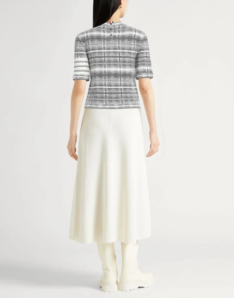 Thom Browne Sweater 3