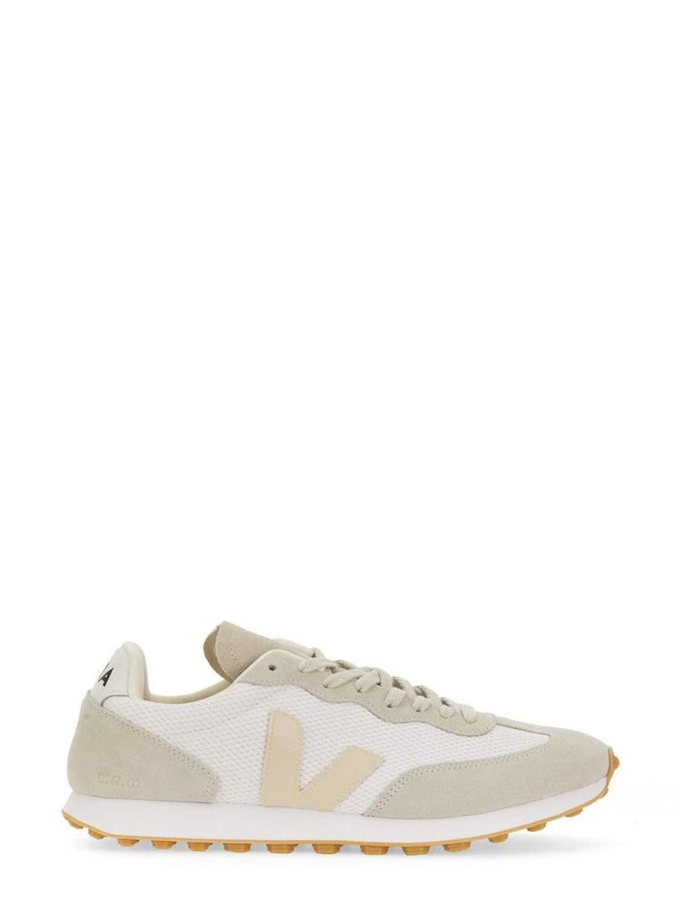 Veja Veja Rio Branco Sneaker Unisex 1