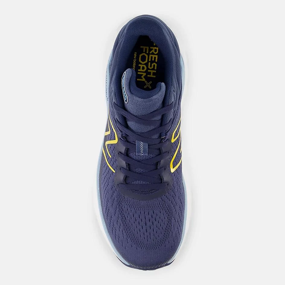 New Balance Fresh Foam X 840v1 4
