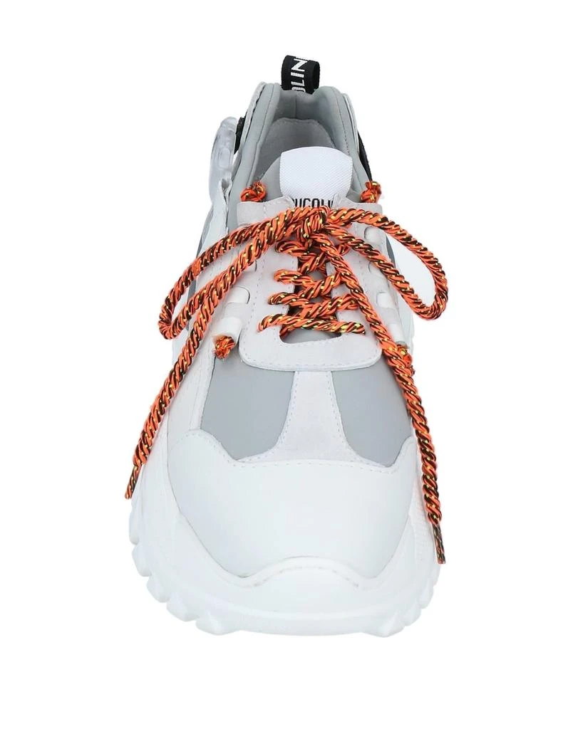 RUCO LINE Sneakers 4