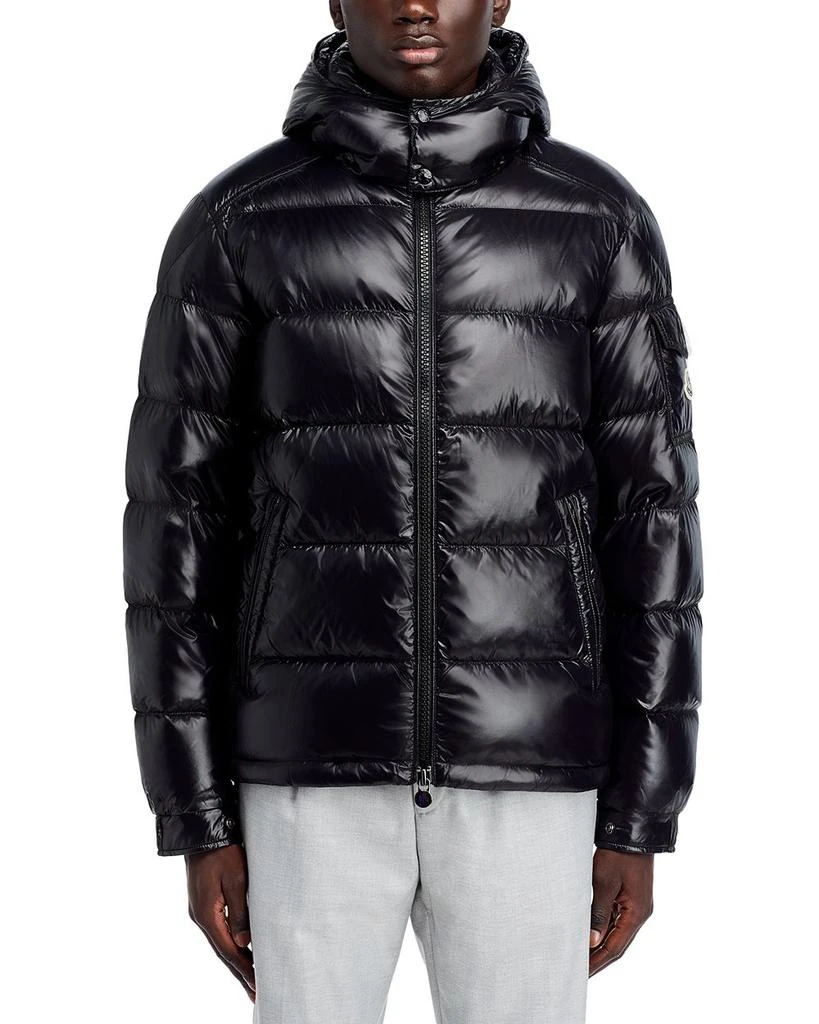 Moncler Coat Saks Off Fifth Puffer Jacket Saks Fifth Avenue