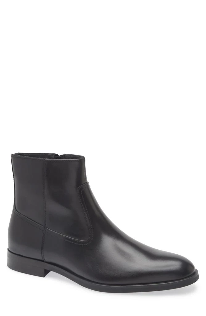 Nordstrom Enzo Boot 1