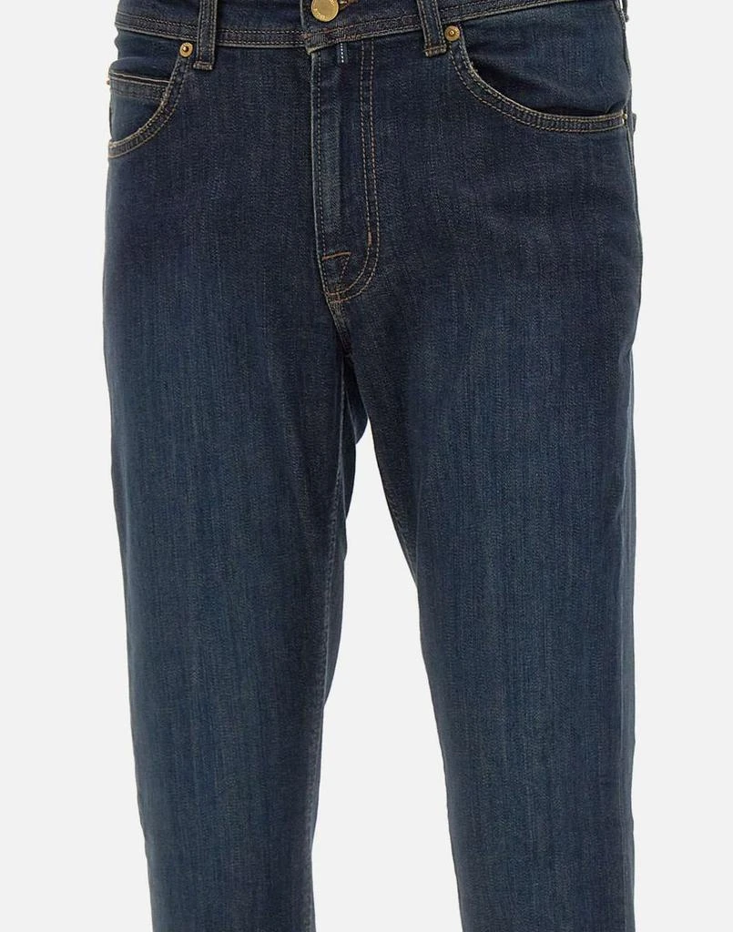 BRIGLIA 1949 Briglia Jeans 4