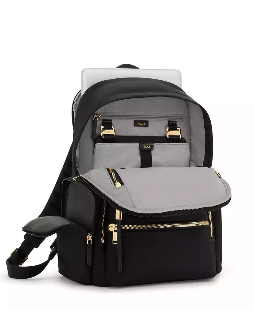 TUMI Voyageur Celina Backpack 6