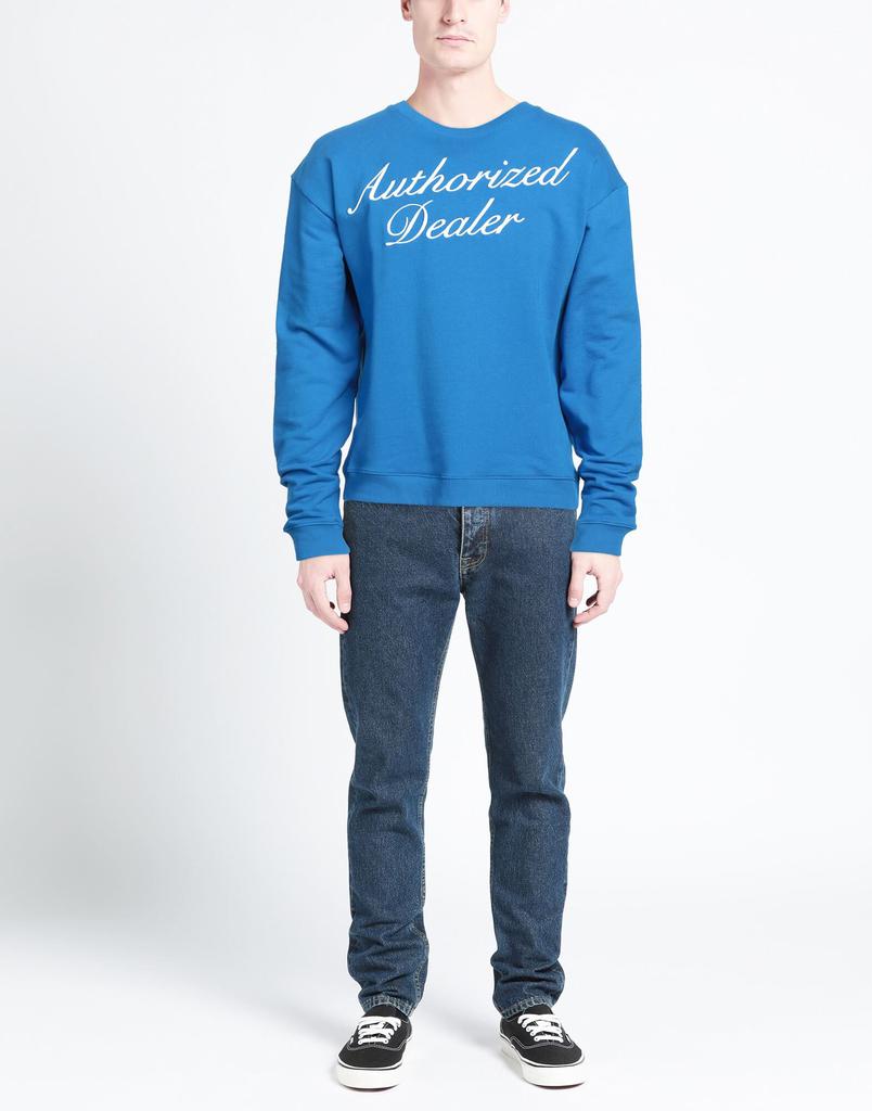 Just Don Sweatshirt