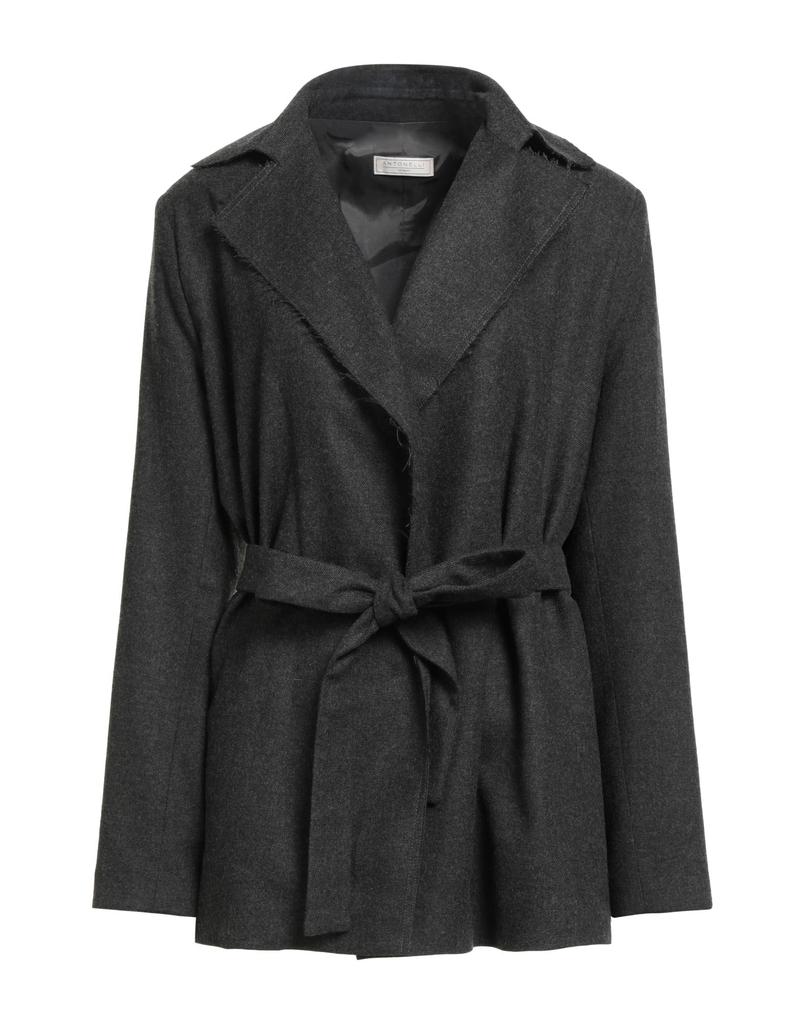 ANTONELLI Blazer