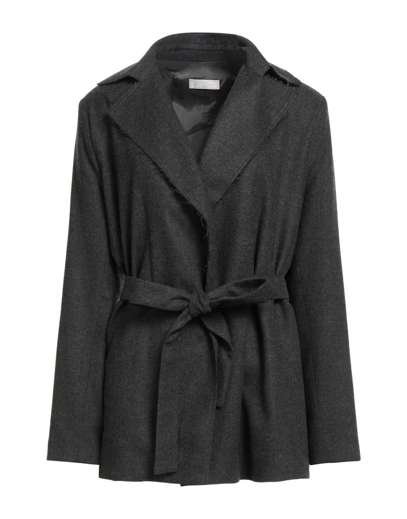 ANTONELLI Blazer 1