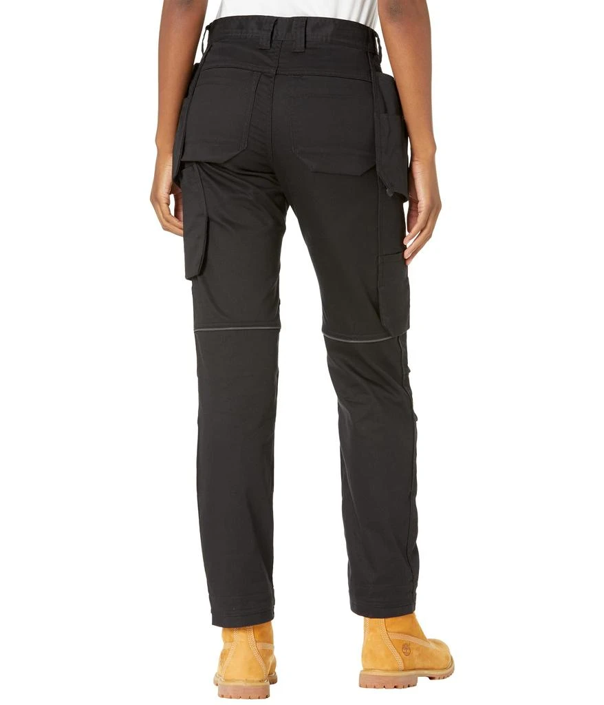 Helly Hansen Luna Light Construction Pants 2