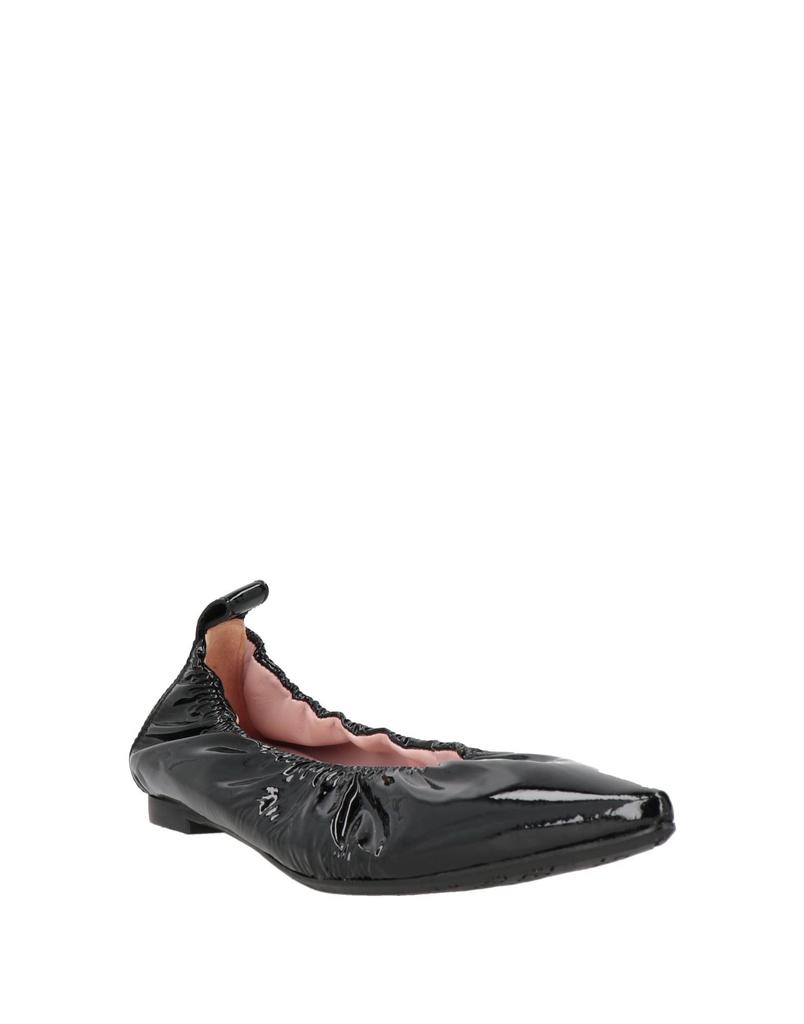 RAS Ballet flats