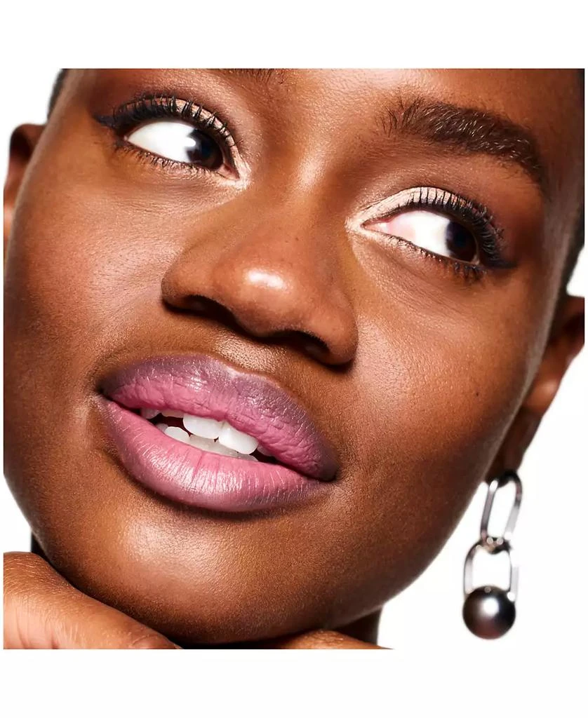 Clinique Plenty Of Pop: Pop Longwear Lipstick Gift Set, Created for Macy
s 5