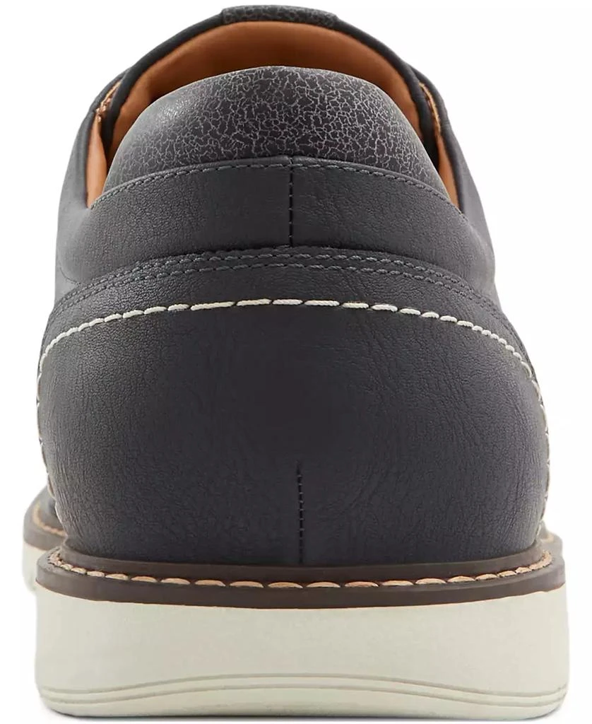 Call It Spring Men's Dunne Synthetic Lace Ups Shoe 3