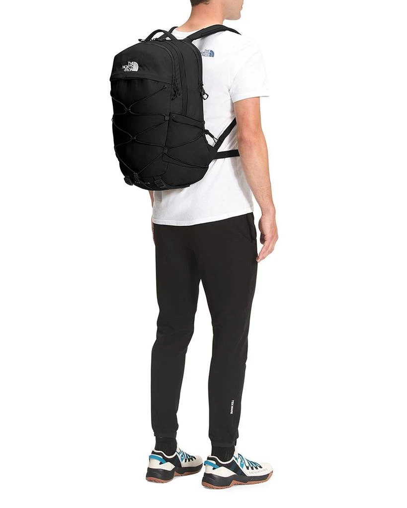 The North Face Borealis Backpack 2