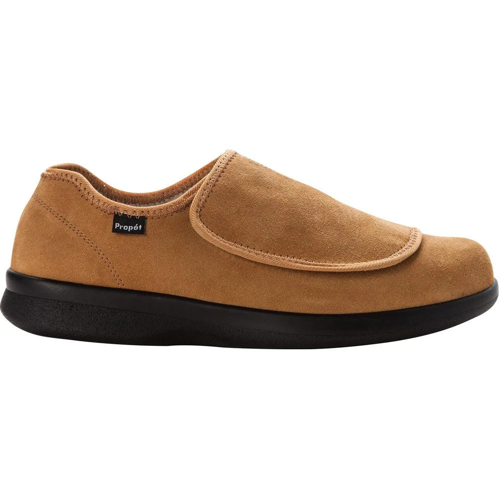 Propet Coleman Slip On Slippers 1