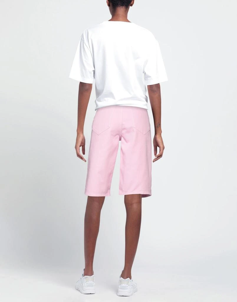 IRENEISGOOD Shorts & Bermuda 3