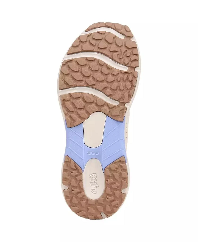 Ryka Women's Trailblazer Walking Shoes 5