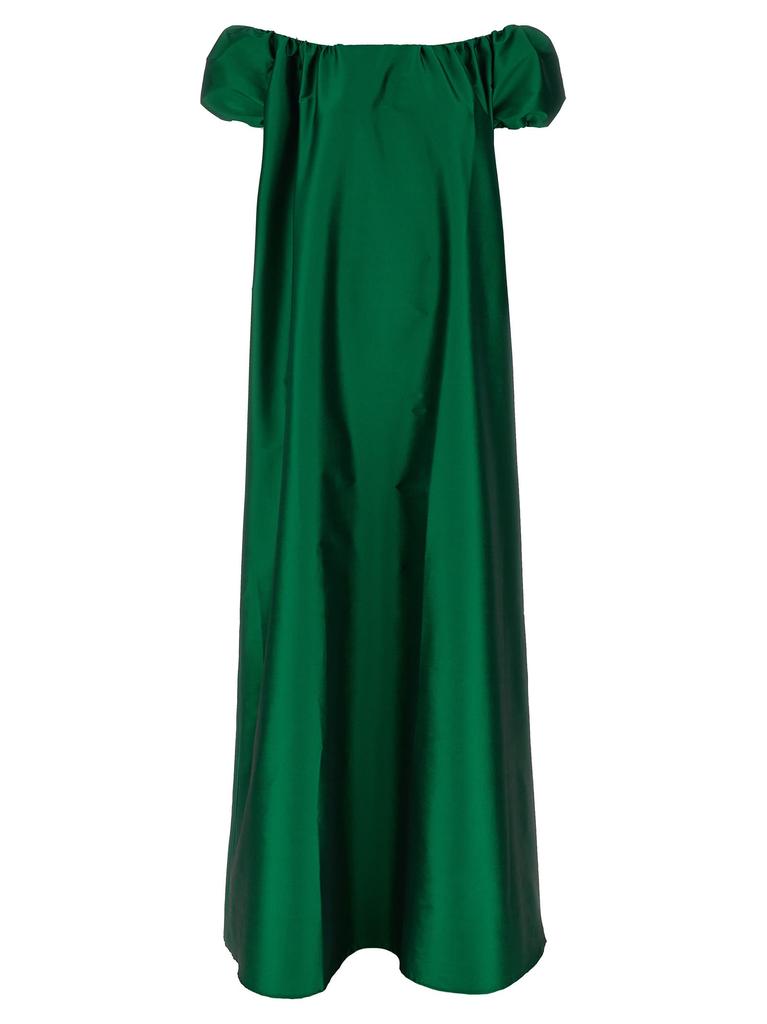 Bernadette rianne Dress