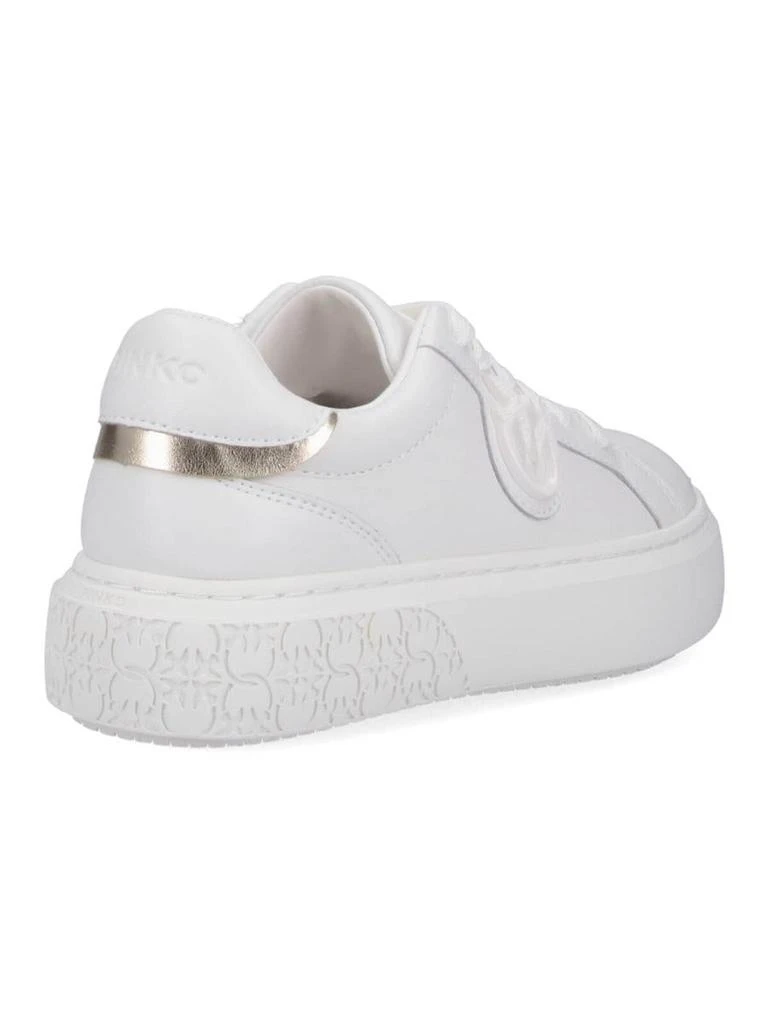 PINKO Pinko Sneakers 4