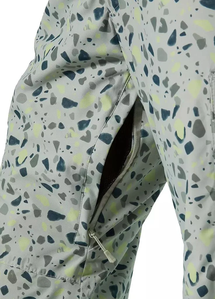 Helly Hansen Helly Hansen Women's Switch Cargo Insulated Pants 4