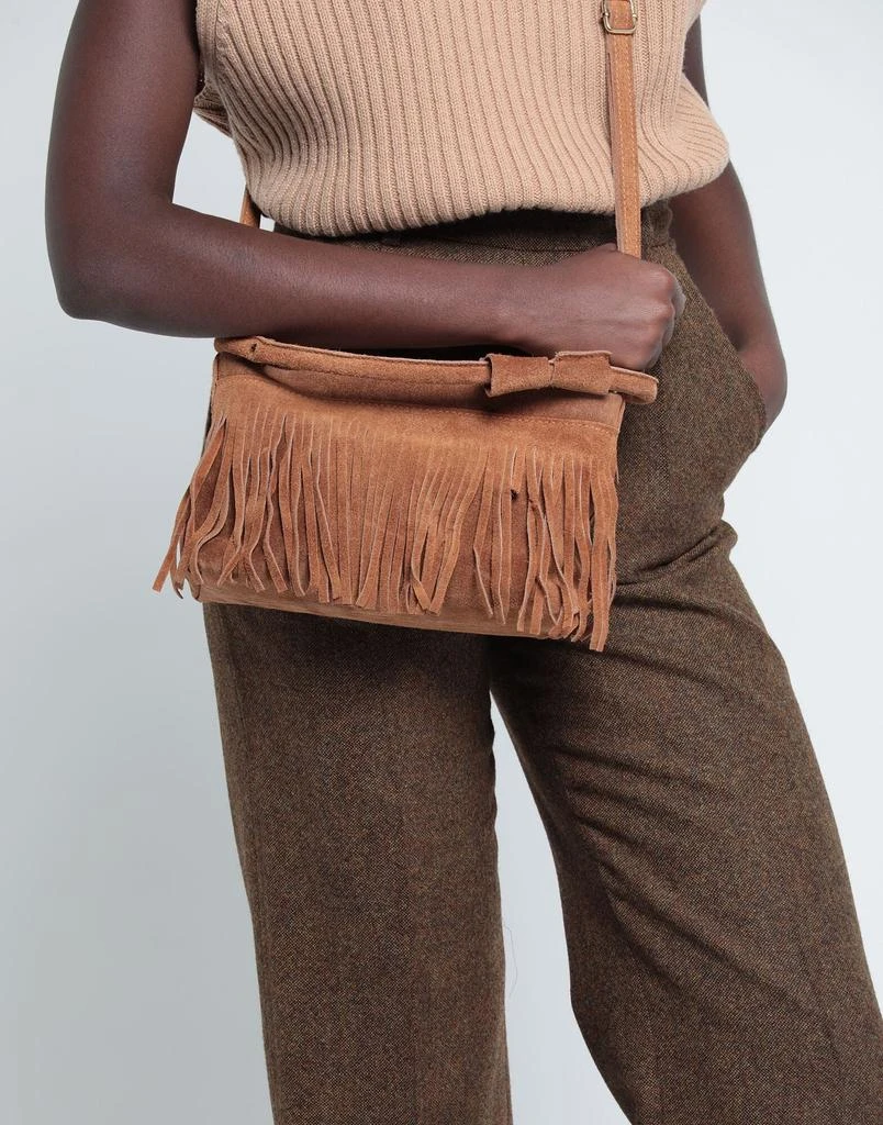 MY-BEST BAGS Handbag 3