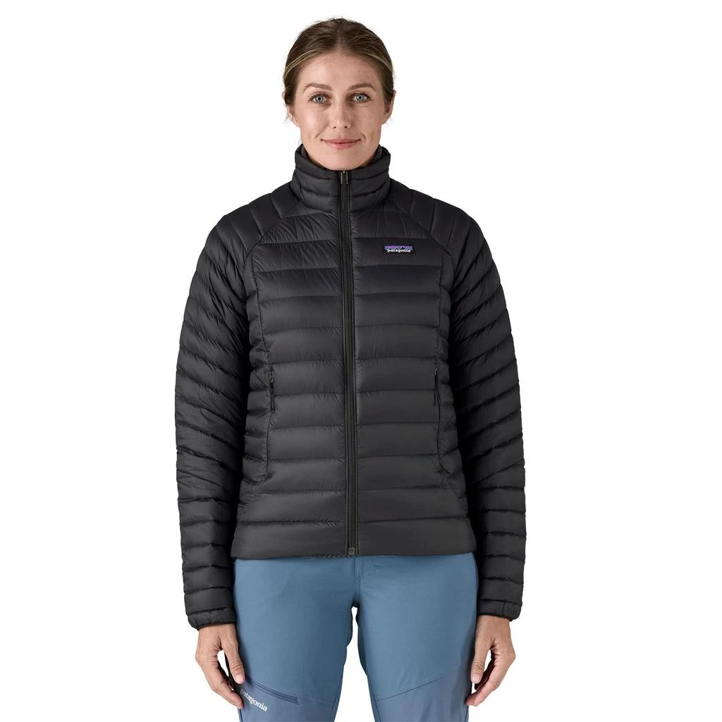 Patagonia Patagonia Down Sweater - Women's 8