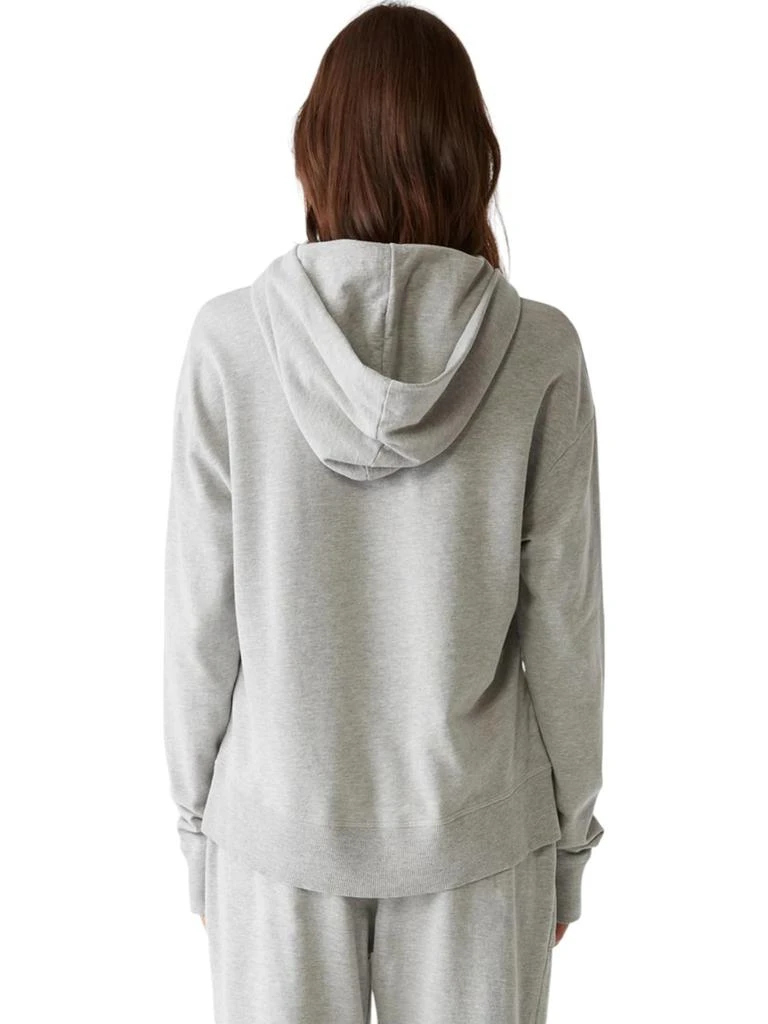Michael Stars Michael Stars - Trinity Hoodie 2