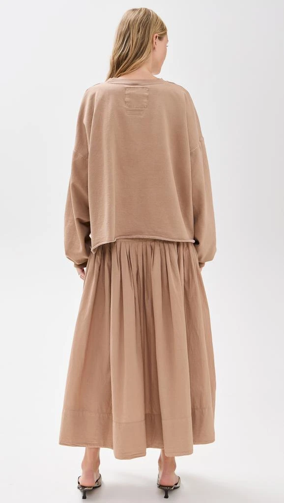 Rachel Comey Mila Dress 2