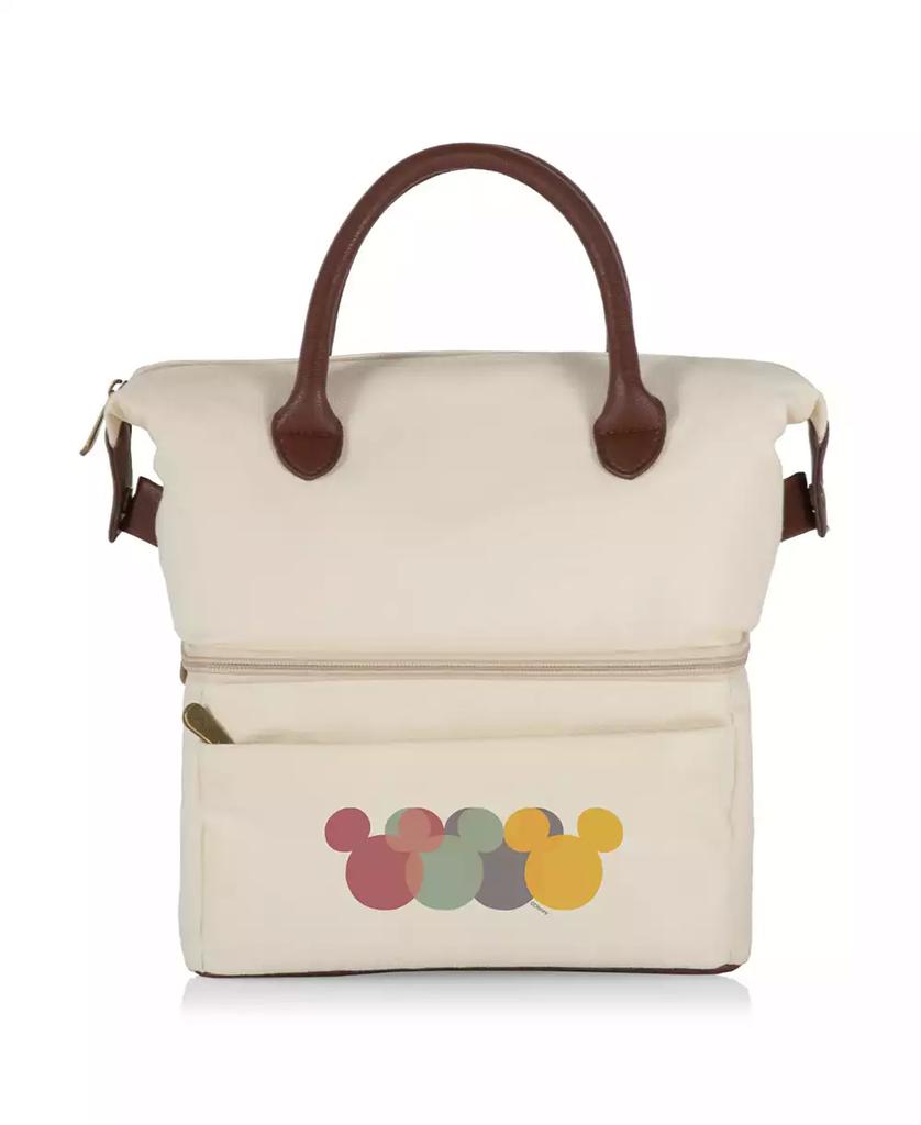 ONIVA Disney Mickey Mouse Urban Lunch Bag