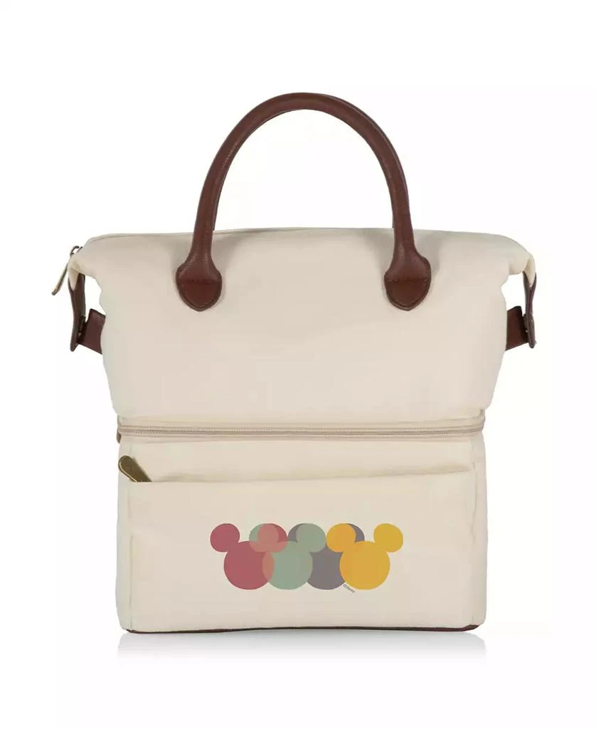 ONIVA Disney Mickey Mouse Urban Lunch Bag 1