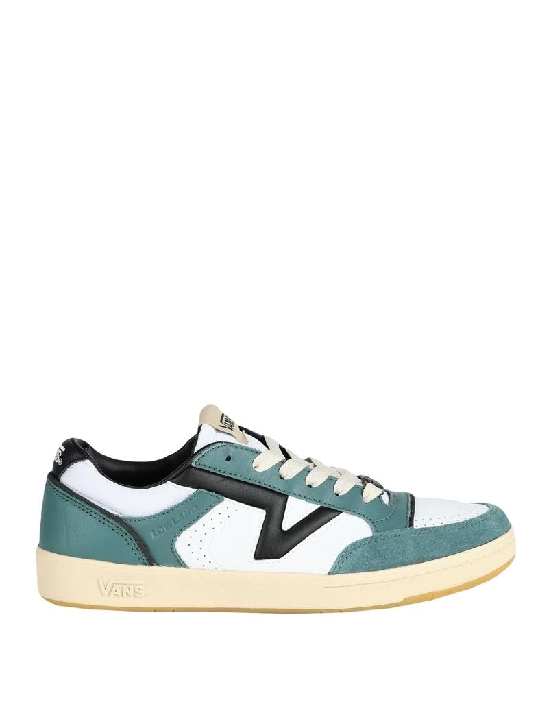 Vans Sneakers 1