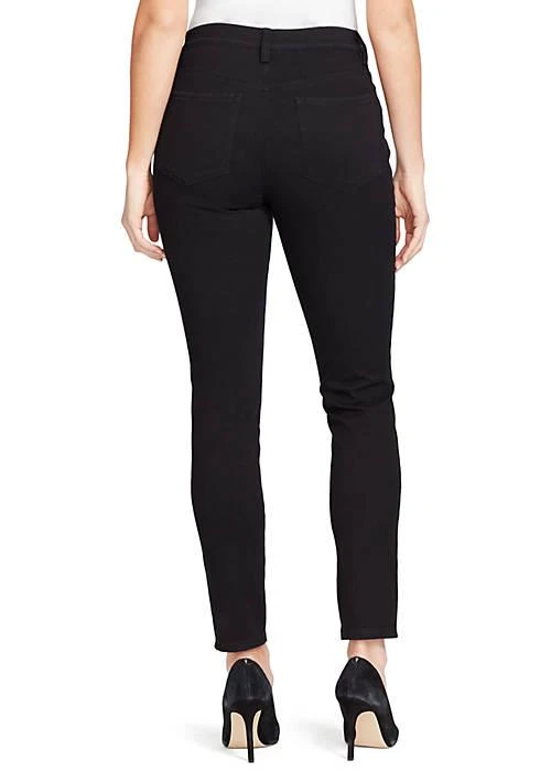 Bandolino Bella Leggings 2