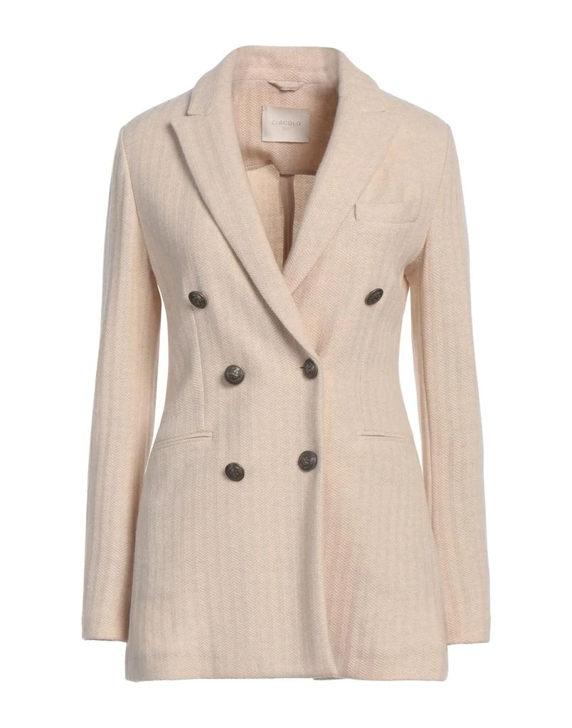Circolo 1901 Blazer 1
