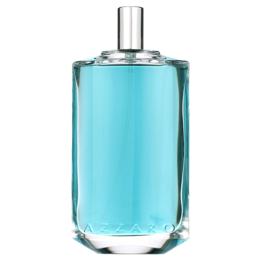 AZZARO Azzaro Chrome Legend Mens EDT