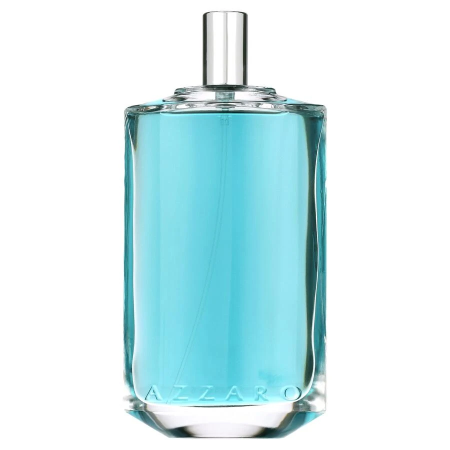 AZZARO Azzaro Chrome Legend Mens EDT 2