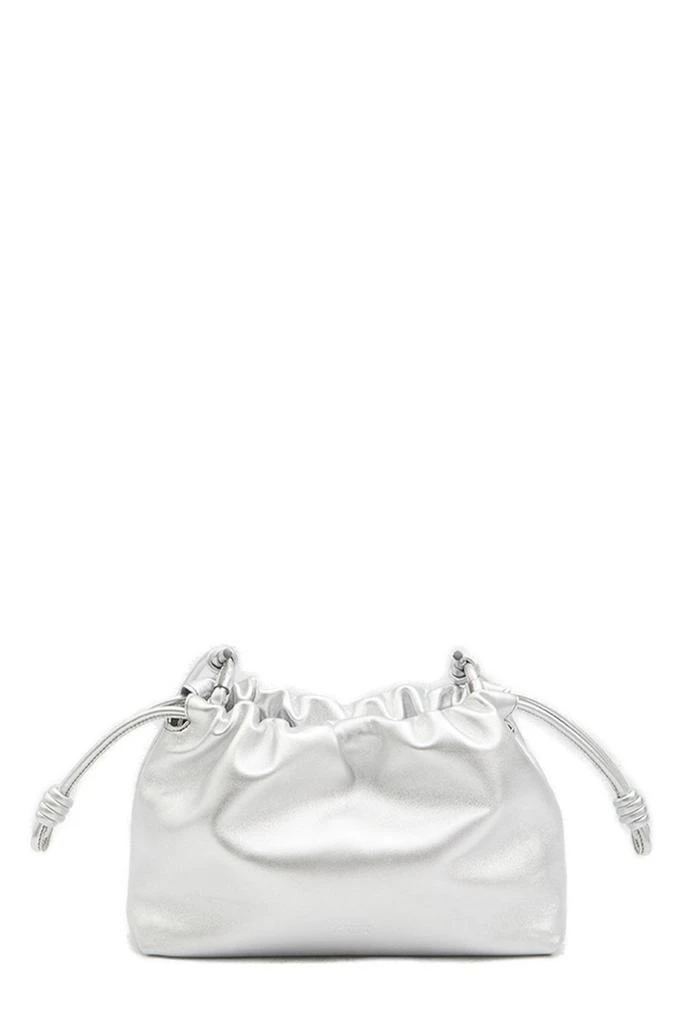 Loewe Loewe Medium Flamenco Purse 1