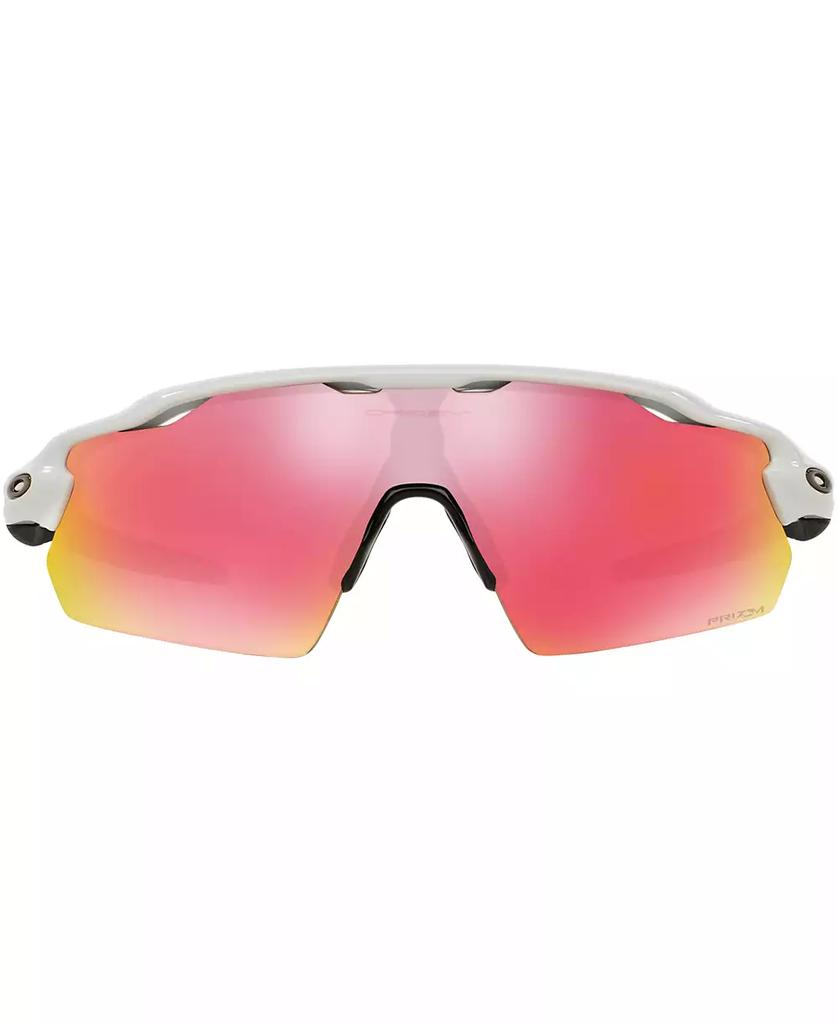 Oakley RADAR EV PITCH PRIZM FIELD Sunglasses, OO9211